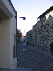 Sn�vre gyder