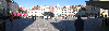 Det centrale torv