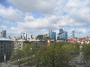 Tallinn er ogs� moderne