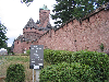 Brogen Kayserberg