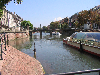 Turb�de i Strasbourg
