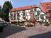 N�sten tyrolerstemning!