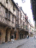Bindingsv�rk i Dijon
