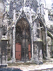 En kirke Troyes