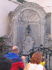 Manneken Pis