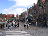 Gade i Br�gge