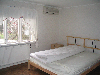 Sovev�relse