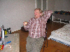 Mer sk�l