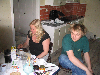 Morgenh�r