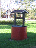 Br�nden