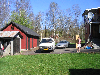 G�rdspladsen