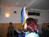 Hold dem h�jt oppe s� alle kan se dem!