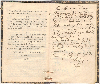 Skudsm�lbog side 2 Carl Petersen