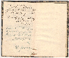 Skudsm�lbog side 3 Carl Petersen