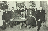 Sven Carlssons b�rn