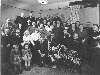 Familiefest