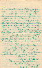 Brev fra USA side 2