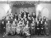 Familietr�f 1949?