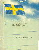 Telegram til Emil Larssons 50 �rs dag