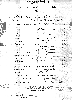Emil Larssons avg�ngsbevis from Furir skolan